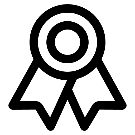 Private Care in Facilities